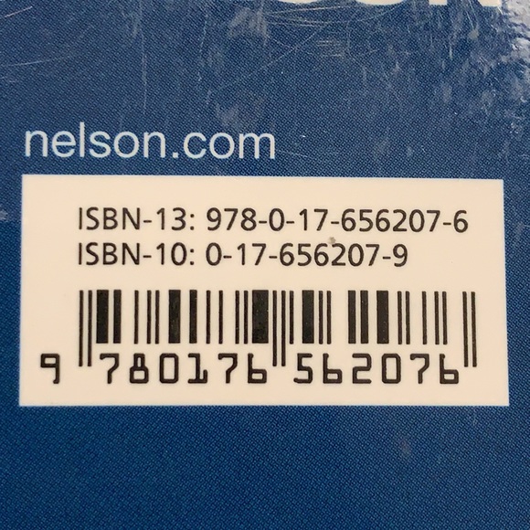 SALE!! Statistics. A Tool for social research. Healey. University text    3 - Picture 3 of 9